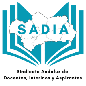 Sindicato Andaluz de Docentes Interinos y Aspirantes