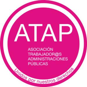 ATAP