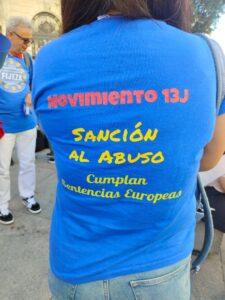 10WhatsApp Image 2025 11 08 at 00.45.43