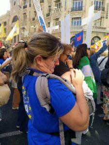 12WhatsApp Image 2025 11 08 at 00.45.43