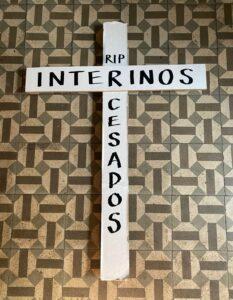 2WhatsApp Image 2025 11 08 at 00.45.42