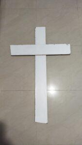 4WhatsApp Image 2025 11 08 at 00.45.42