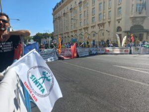 9WhatsApp Image 2025 11 08 at 00.45.43