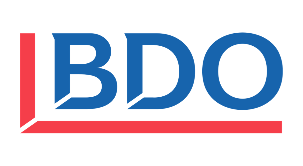 BDO - Abogados