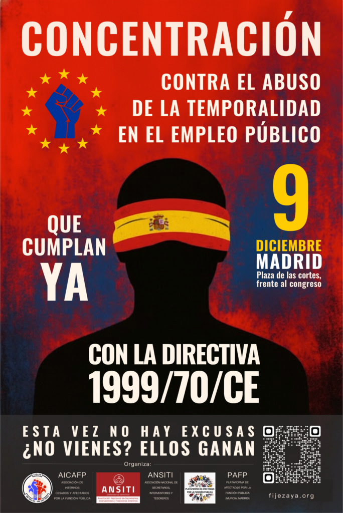 Cartel castellano