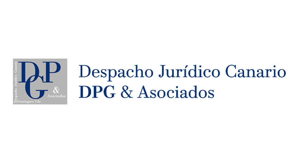 Despacho Juridico Canario - DGP & Asociados