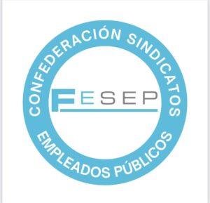FESEP