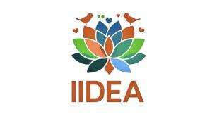 IIDEA