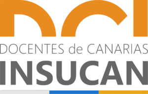 Docentes de Canarias Insucan