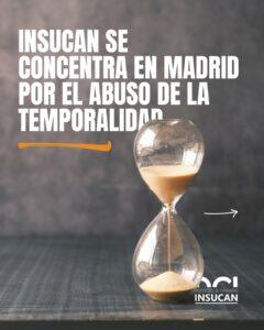 INSUCAN 1
