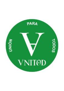 Sindicato UNIÓN PARA TODOS, UNITOD