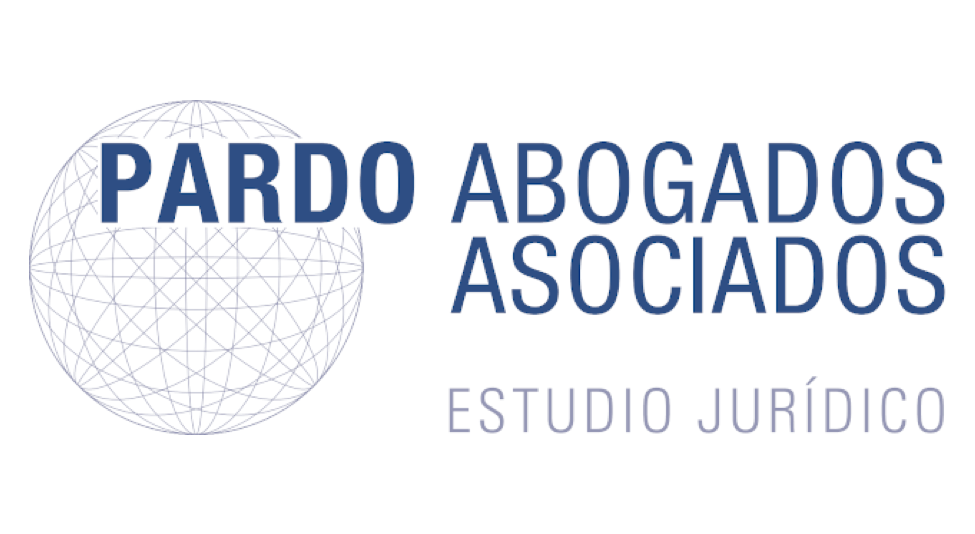 PARDO ABOGADOS ASOCIADOS