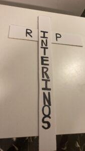 WhatsApp Image 2025 11 08 at 00.45.42