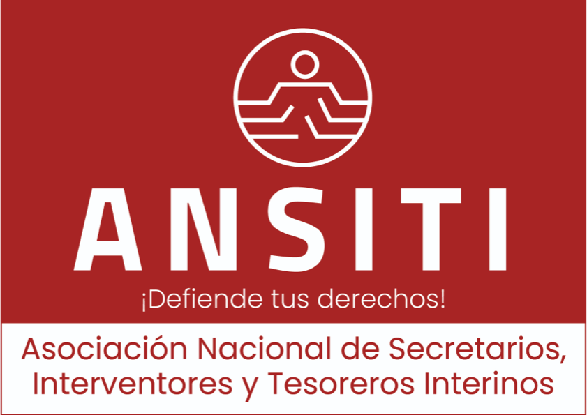 Logo de ANSITI