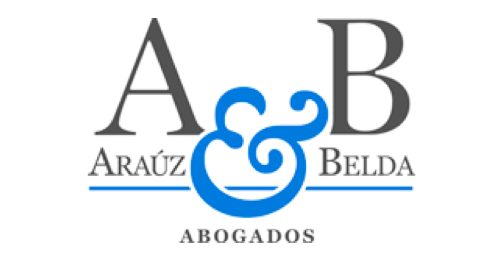 Arauz & Belda