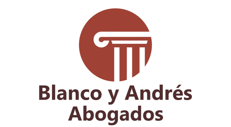 Blanco y Andrés Abogados
