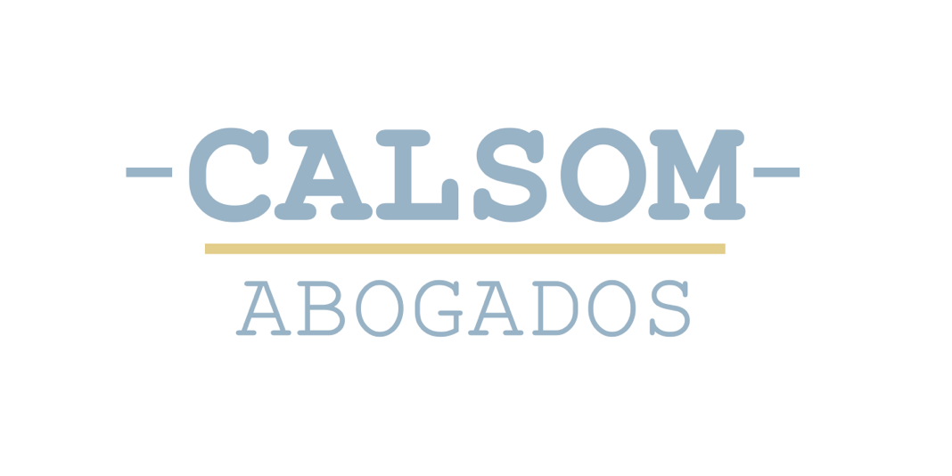 CALSOM Abogados