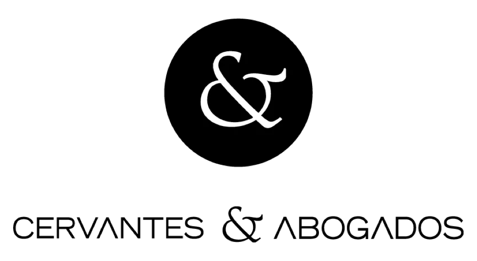 CERVANTES & ABOGADOS