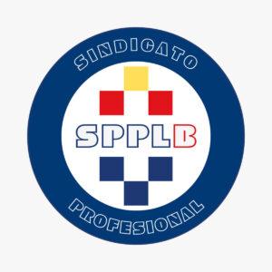 SPPLB