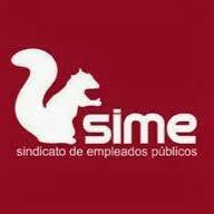 SINDICATO DE EMPLEADOS PUBLICOS SIME