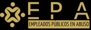 Asociación Empleados Públicos en Abuso (EPA)
