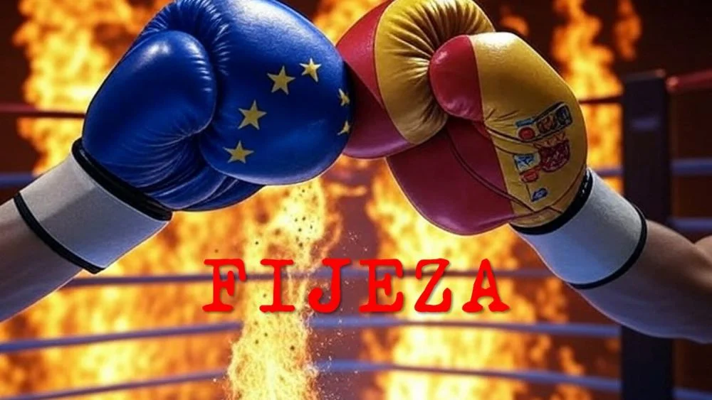 Noticias 55 Interinos: El Constitucional destruye al Supremo - Plataforma de Interinos España