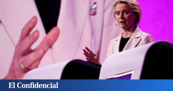 Noticias 97 Los interinos españoles denuncian a la Comisión Europea por su "pasividad" ante el Gobierno