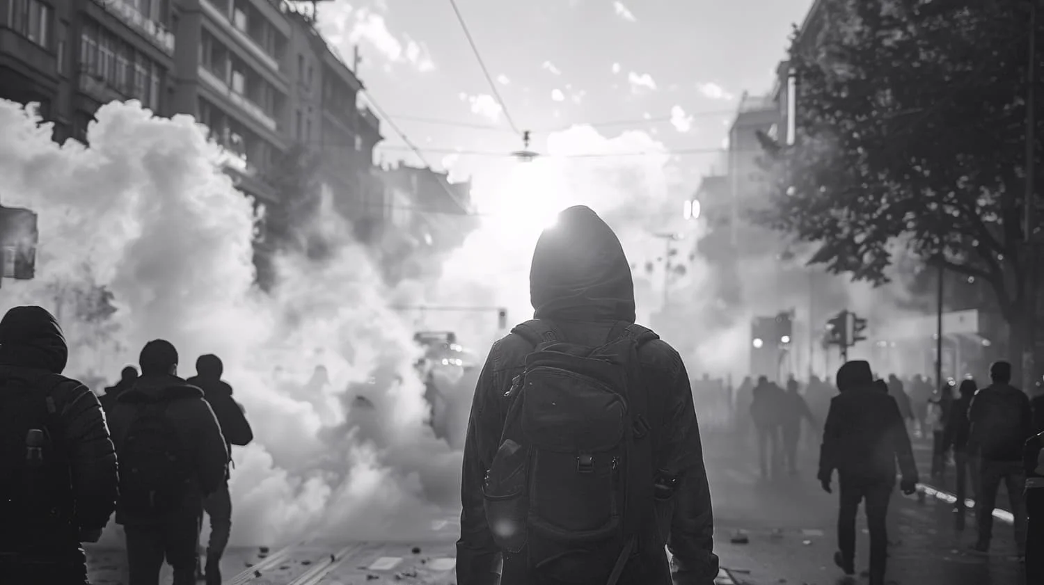 Noticias 75 Interinos: El abuso de temporalidad provoca una crisis extrema que destruye el Estado de Bienestar - Plataforma de Interinos España