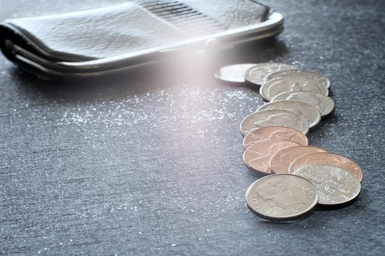 Noticias 102 La Generalitat Valenciana reconoce indemnizaciones a interinos: ¿un avance o una solución insuficiente?