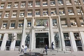 Noticias 33 Nuevas vías de reclamación para los interinos tras la estabilización en Murcia: el TSJ reconoce el derecho a indemnización | Administrativo | LawAndTrends