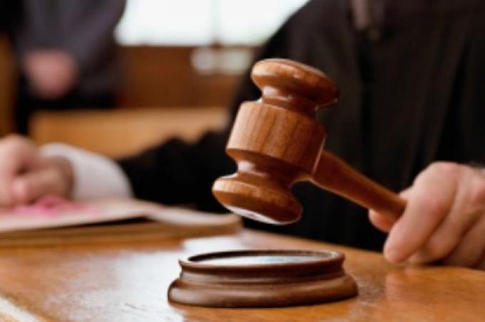 Noticias 32 Finalizados los procesos de estabilización en Canarias, miles de interinos pueden reclamar indemnización por abuso de temporalidad | Administrativo | LawAndTrends