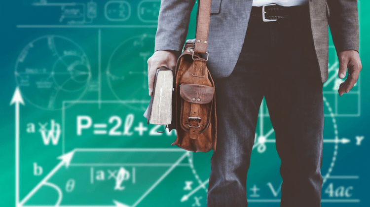 Noticias 89 Los interinos que obtuvieron plaza, cada vez más cerca de perder la posibilidad de reclamar por abuso de temporalidad