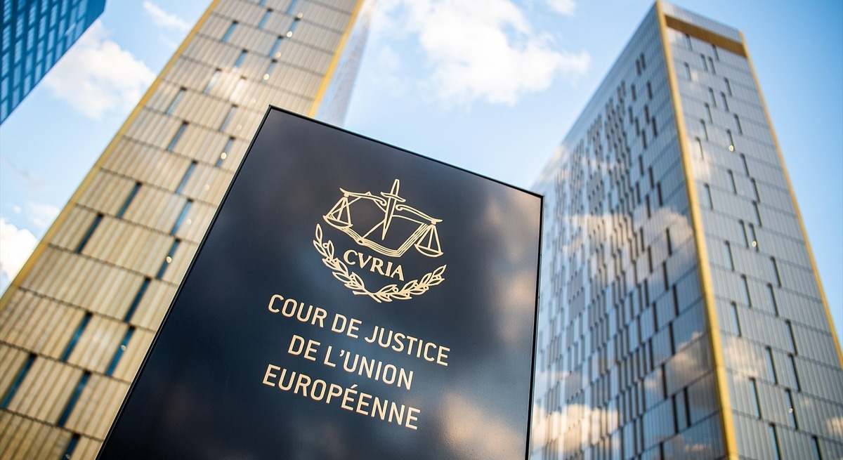 Noticias 62 El Abogado de la UE se pronuncia el jueves sobre la fijeza de los interinos