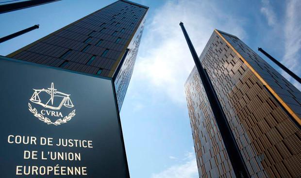 Noticias 20 Día D para interinos de sanidad: de la "difícil" fijeza sin OPE a sanciones