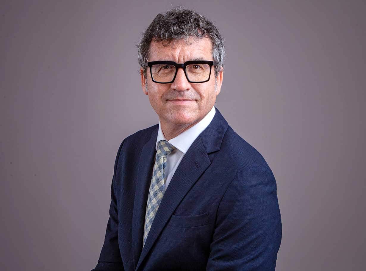 Noticias 19 Caso Obadal: Europa apunta y dispara, pero no remata con los interinos | Laboral | LawAndTrends