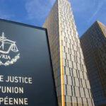 Noticias 81 La Comisión Europea defiende la fijeza de los interinos ante el TJUE