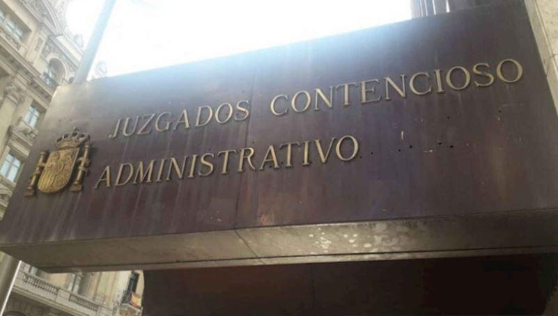 Noticias 12 Un juzgado de lo contencioso anula el cese de un funcionario interino que llevaba más de doce años en abuso de temporalidad en la Comunidad de Madrid | Administrativo | LawAndTrends