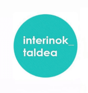 Interinok Taldea