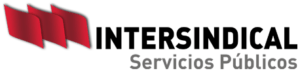 INTERSINDICAL SSPP MURCIA