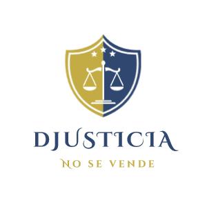 SINDICATO DJUSTICIA