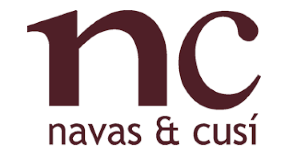 Navas & Cusí Abogados Madrid