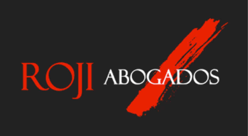 ROJI ABOGADOS