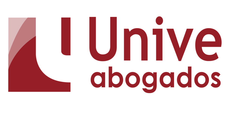 UNIVE Madrid - Sede Central