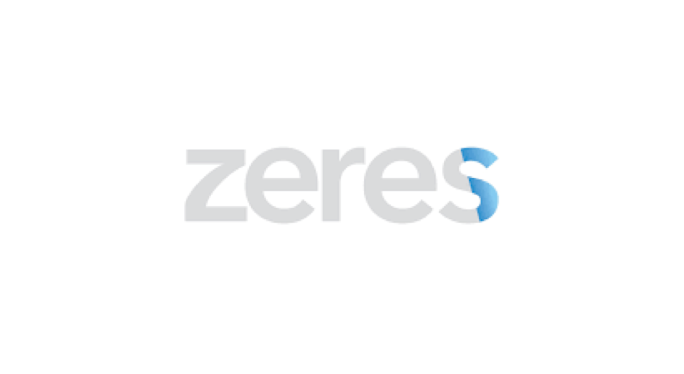 ZERES