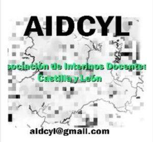 AIDCYL