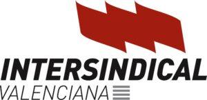 INTERSINDICAL VALENCIANA