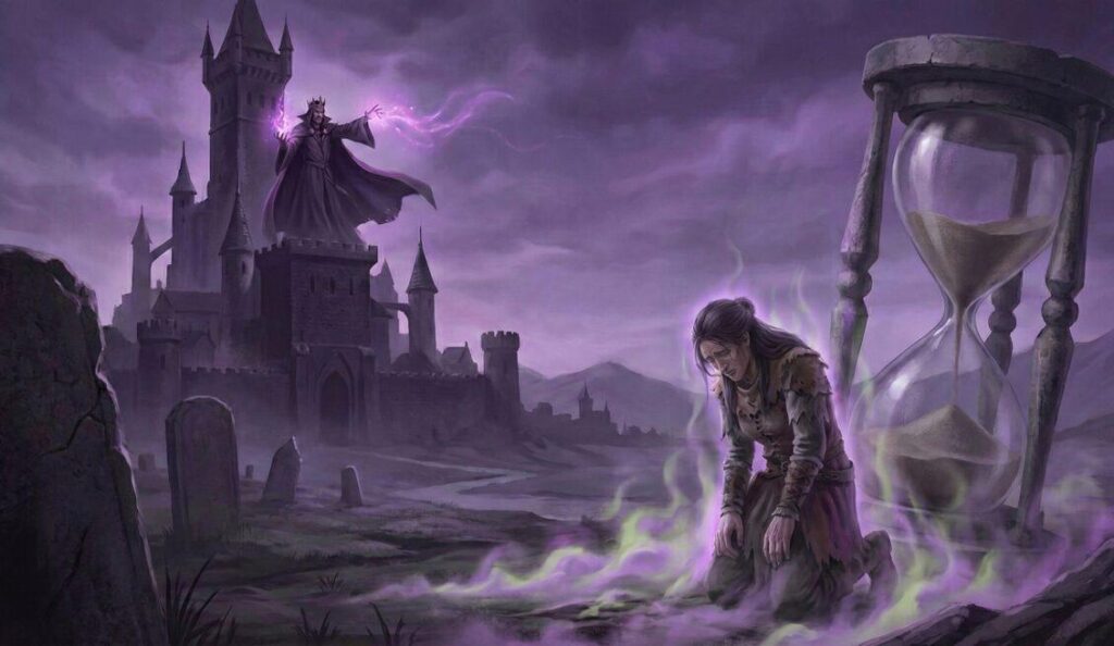 El Juego de las Sillas y el Tratado de la Vergüenza 2 Gemini Generated Image ccc0riccc0riccc0 e1764612491241