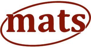 Movimiento Asambleario de Trabajadoras y trabajadores de la Sanidad (MATS)