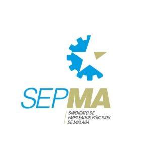 SINDICATO DE EMPLEADOS PÚBLICOS DE MÁLAGA (SEPMA)