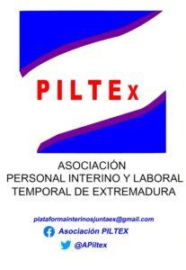 ASOCIACIÓN PILTEx